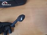 Klikněte pro detailní foto č. 6 - Řadící páka BMW K 75