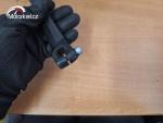 Klikněte pro detailní foto č. 7 - Řadící páka BMW K 75