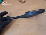 Klikněte pro detailní foto č. 2 - Zrcátko BMW K 75