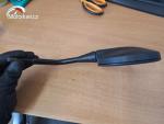 Klikněte pro detailní foto č. 4 - Zrcátko BMW K 75