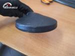 Klikněte pro detailní foto č. 6 - Zrcátko BMW K 75