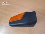 Klikněte pro detailní foto č. 3 - Blinkr BMW K 75