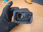 Klikněte pro detailní foto č. 6 - Blinkr BMW K 75