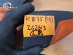 Klikněte pro detailní foto č. 7 - Blinkr BMW K 75