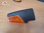 Klikněte pro detailní foto č. 1 - Blinkr BMW K 75