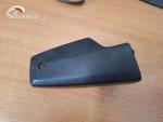 Klikněte pro detailní foto č. 4 - Blinkr BMW K 75