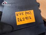 Detail nabídky - Kryt řídící jednotky BMW K 75