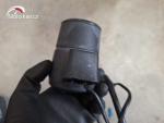 Klikněte pro detailní foto č. 6 - Ukazatel hladiny paliva BMW K 75