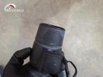 Klikněte pro detailní foto č. 7 - Ukazatel hladiny paliva BMW K 75