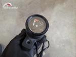 Klikněte pro detailní foto č. 8 - Ukazatel hladiny paliva BMW K 75