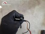 Klikněte pro detailní foto č. 9 - Palivový plovák BMW K 75