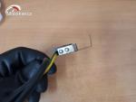 Klikněte pro detailní foto č. 3 - Čidlo zadní brzdy BMW K 75