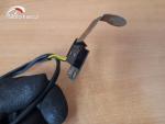 Klikněte pro detailní foto č. 5 - Čidlo zadní brzdy BMW K 75