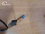 Klikněte pro detailní foto č. 6 - Čidlo zadní brzdy BMW K 75