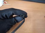 Klikněte pro detailní foto č. 8 - Čidlo zadní brzdy BMW K 75