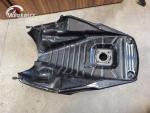 Klikněte pro detailní foto č. 10 - Nádrž BMW K 75