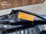 Detail nabídky - Nádrž BMW K 75