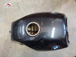 Klikněte pro detailní foto č. 1 - Nádrž BMW K 75