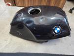 Klikněte pro detailní foto č. 2 - Nádrž BMW K 75