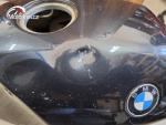 Klikněte pro detailní foto č. 3 - Nádrž BMW K 75