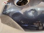 Klikněte pro detailní foto č. 4 - Nádrž BMW K 75