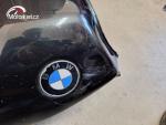 Klikněte pro detailní foto č. 5 - Nádrž BMW K 75