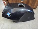 Klikněte pro detailní foto č. 6 - Nádrž BMW K 75