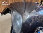 Klikněte pro detailní foto č. 8 - Nádrž BMW K 75