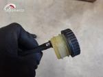 Klikněte pro detailní foto č. 11 - Pumpa zadní brzdy BMW K 75