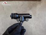 Klikněte pro detailní foto č. 2 - Pumpa zadní brzdy BMW K 75