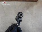 Klikněte pro detailní foto č. 3 - Pumpa zadní brzdy BMW K 75