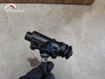 Klikněte pro detailní foto č. 4 - Pumpa zadní brzdy BMW K 75