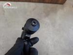 Klikněte pro detailní foto č. 5 - Pumpa zadní brzdy BMW K 75