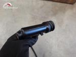 Klikněte pro detailní foto č. 6 - Pumpa zadní brzdy BMW K 75