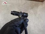 Klikněte pro detailní foto č. 7 - Pumpa zadní brzdy BMW K 75