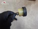 Klikněte pro detailní foto č. 8 - Pumpa zadní brzdy BMW K 75