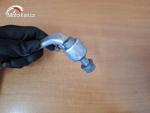 Klikněte pro detailní foto č. 6 - Páka zadní brzdy BMW K 75