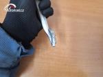 Klikněte pro detailní foto č. 7 - Páka zadní brzdy BMW K 75