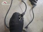 Klikněte pro detailní foto č. 13 - Cívky BMW K 75