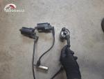 Klikněte pro detailní foto č. 3 - Cívky BMW K 75