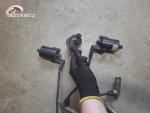 Klikněte pro detailní foto č. 4 - Cívky BMW K 75