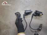 Klikněte pro detailní foto č. 5 - Cívky BMW K 75