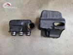Klikněte pro detailní foto č. 2 - Airbox BMW K 75