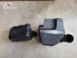 Klikněte pro detailní foto č. 4 - Airbox BMW K 75