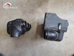 Klikněte pro detailní foto č. 5 - Airbox BMW K 75