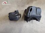Klikněte pro detailní foto č. 6 - Airbox BMW K 75