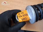 Detail nabídky - Tlumič zadního kola BMW K 75