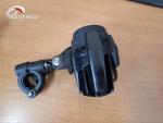 Klikněte pro detailní foto č. 3 - Přídavné světlo BMW K 75