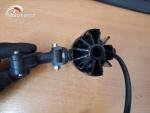 Klikněte pro detailní foto č. 4 - Přídavné světlo BMW K 75