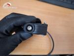 Klikněte pro detailní foto č. 5 - Přídavné světlo BMW K 75